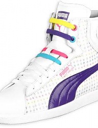 Moda Buty Pozostałe - 107486