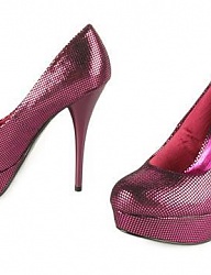Moda Buty Szpilki - 1304443