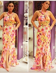 Moda Sukienki Dzienne - 2746462