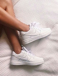 Moda Buty Pozostałe - 3140706