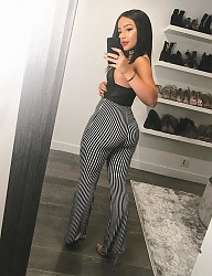 Moda Ciuchy Pozostałe - 3256061