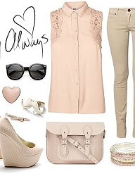 Moda Inne Moda uliczna - 1949645
