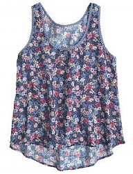 Moda Ciuchy Pozostałe - 1037133