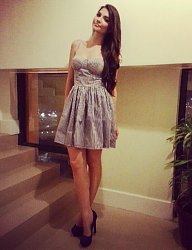 Moda Inne Moda uliczna - 1852341