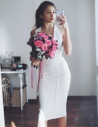 Moda Inne Moda uliczna - 3250613