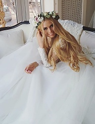 Moda Sukienki Dzienne - 3192221