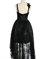 Moda Sukienki Wieczorowe - 1463629