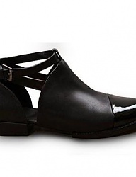 Moda Buty Pozostałe - 1352189