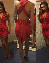 Moda Sukienki Wieczorowe - 3115238