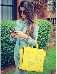 Moda Inne Moda uliczna - 1831583