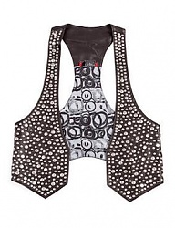 Moda Ciuchy Pozostałe - 983667