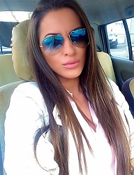 Moda Dodatki Okulary - 3156409