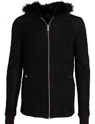 Moda Okrycia Kurtki - 2838000