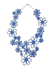 Moda Dodatki Pozostałe - 613455