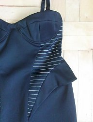 Moda Sukienki - 1159196