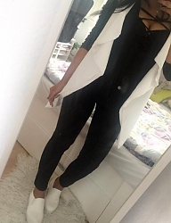 Moda Ciuchy Pozostałe - 3160672