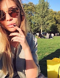 Moda Dodatki Okulary - 3115847