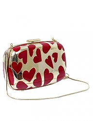 Moda Torebki Pozostałe - 829658