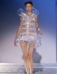 Moda Ciuchy Pozostałe - 1015355