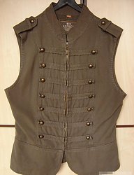 Moda Bielizna Pozostałe - 1228962