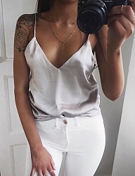 Moda Ciuchy Pozostałe - 3231670