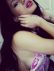 Tatuaże - 1642432