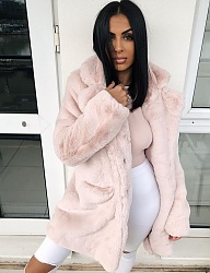Moda Ciuchy Pozostałe - 3252736