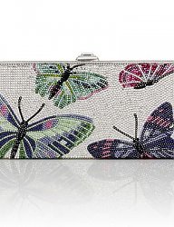 Moda Torebki Pozostałe - 937051
