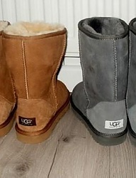 Moda Buty Pozostałe - 1241687