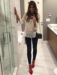 Moda Ciuchy Pozostałe - 3133820