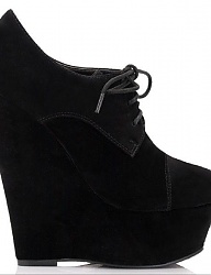Moda Buty Koturny - 1336616