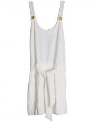 Moda Ciuchy Pozostałe - 1055406