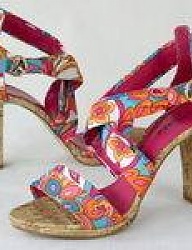 Moda Buty Pozostałe - 40463