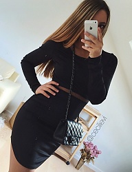 Moda Sukienki Pozostałe - 2809101