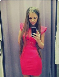 Moda Sukienki Pozostałe - 1695987