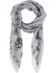 Moda Dodatki Nakrycia głowy - 723138