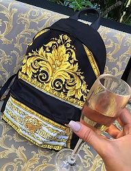 Moda Torebki Pozostałe - 3127471