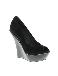 Moda Buty Pozostałe - 1020613