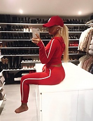 Moda Ciuchy Pozostałe - 3268327