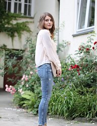 Moda Inne Moda uliczna - 2018243