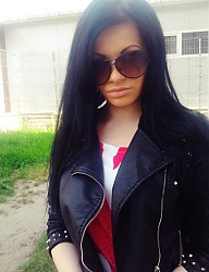 Moda Dodatki Okulary - 2032903