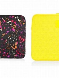 Moda Torebki Pozostałe - 879142