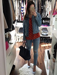 Moda Ciuchy Pozostałe - 3125005