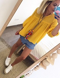 Moda Ciuchy Pozostałe - 3263336