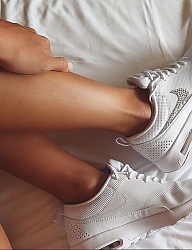 Moda Buty Sportowe - 3131249