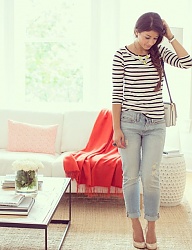 Moda Inne Moda uliczna - 1929238