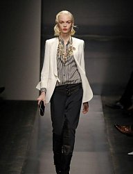 Moda Ciuchy Pozostałe - 1014551