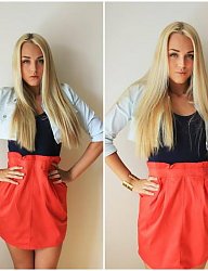 Moda Inne Moda uliczna - 2022913