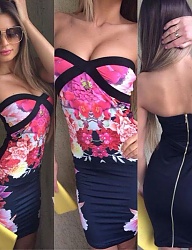 Moda Sukienki Pozostałe - 2668171