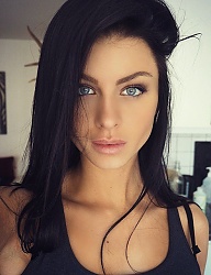 Modyfikacje ciała - 2916974